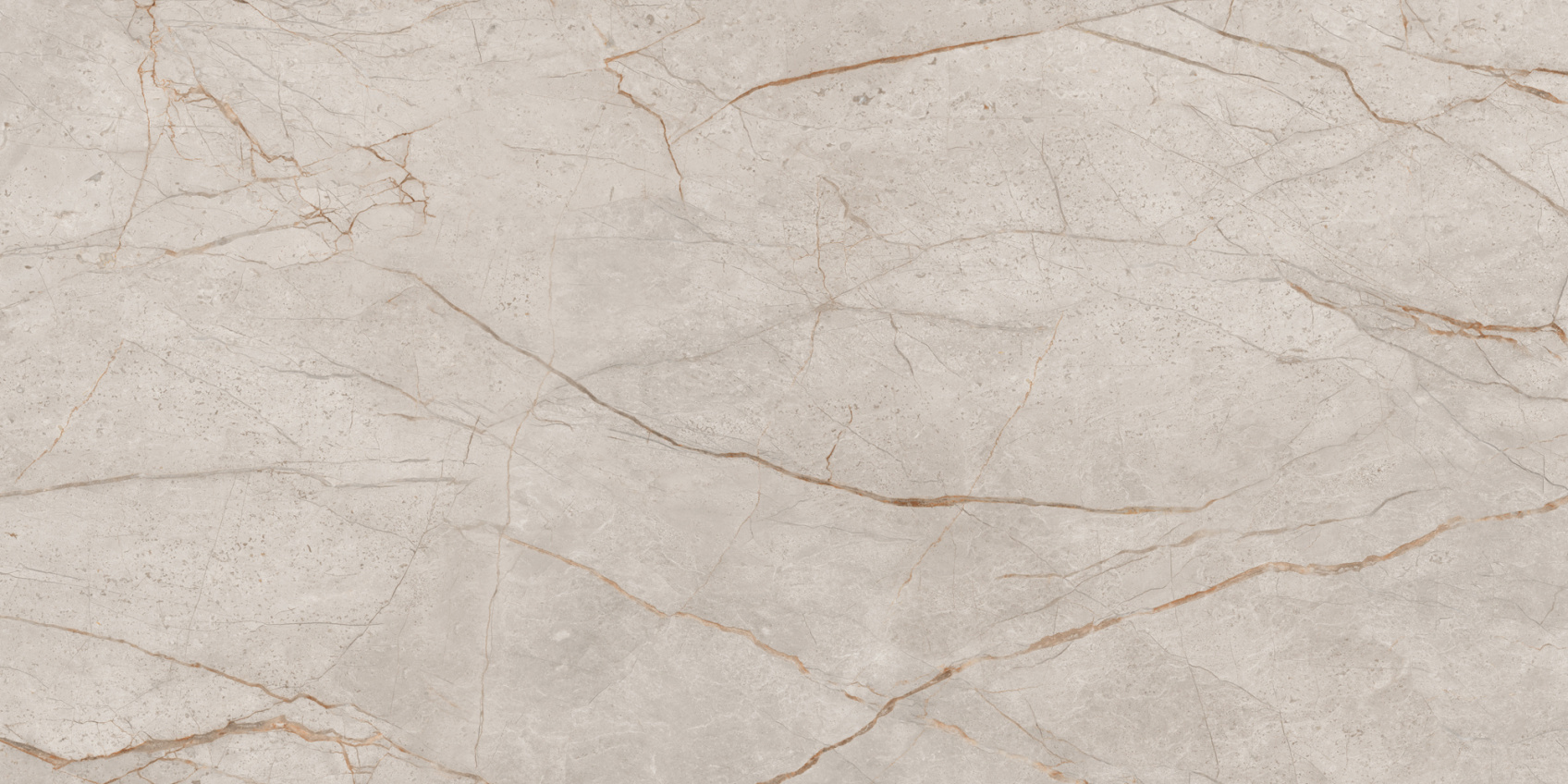 Керамический гранит Kerranova Мгновение серо-бежевый K-2140/MR 600x1200x10 матовый