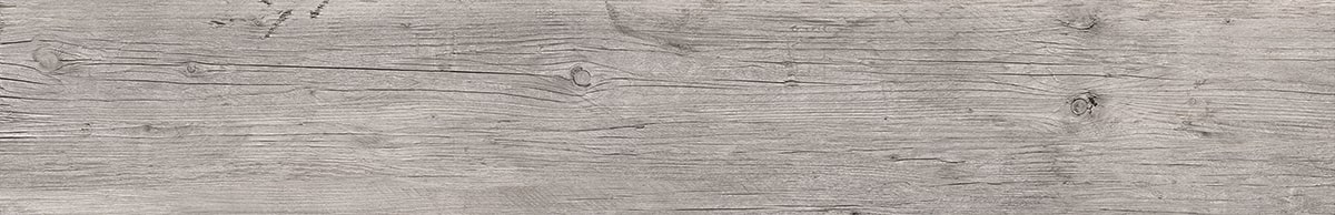 Керамический гранит Идальго Натура Дуб серый SR 120x19,5