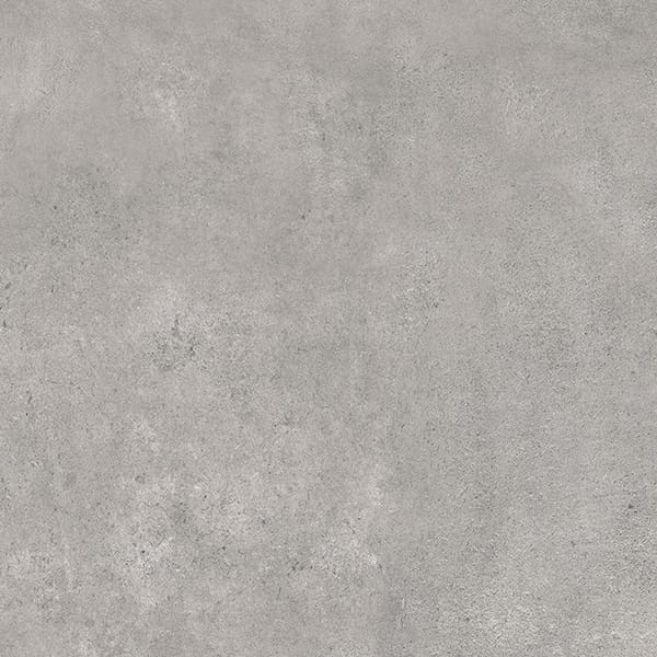 Керамический гранит Гранитея Койва ГР253 Койва серый 600х600x10