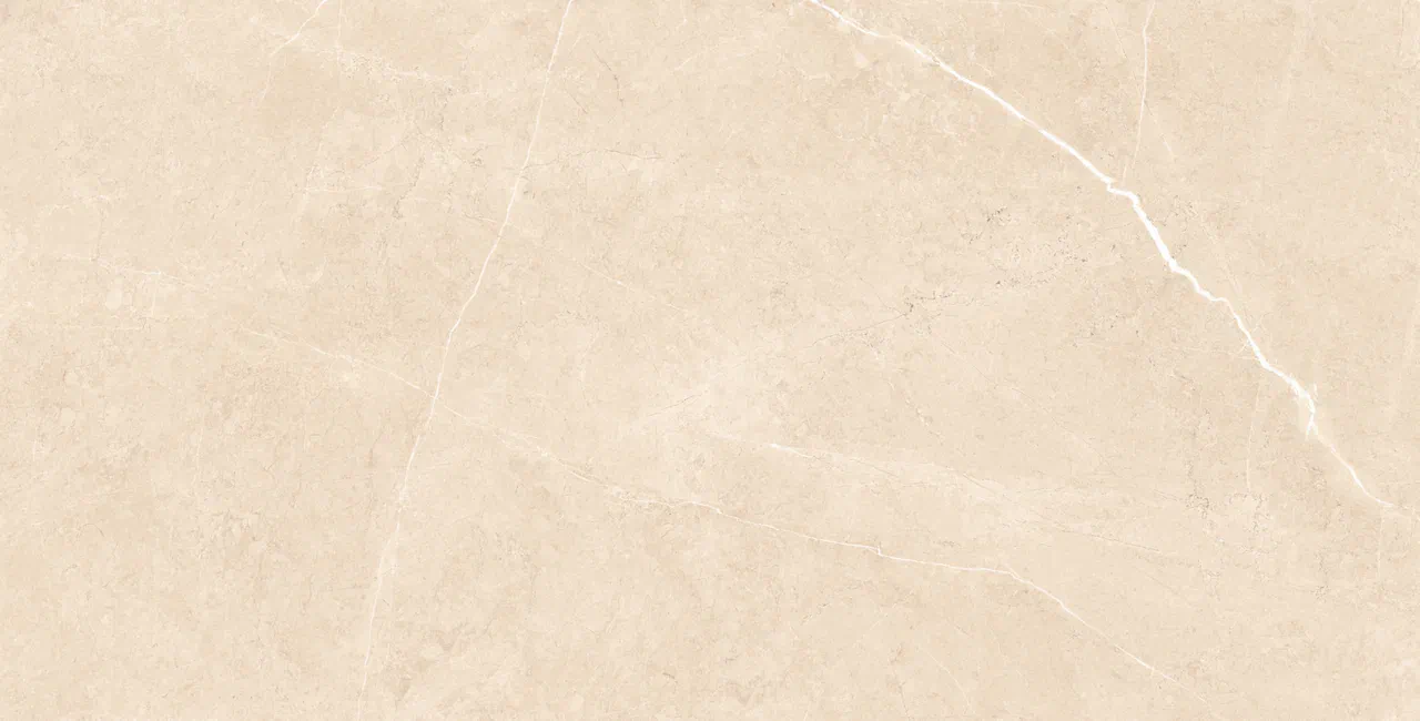 Керамический гранит Usak Seramik Swindon Beige Polished 60x120