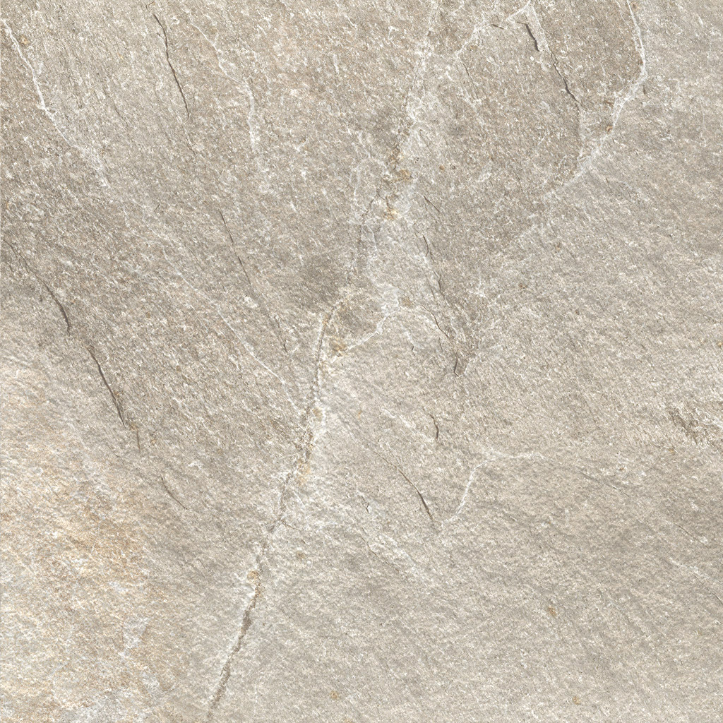 Керамический гранит New Trend Stoncrete Beige матовый 60х60 D60225M