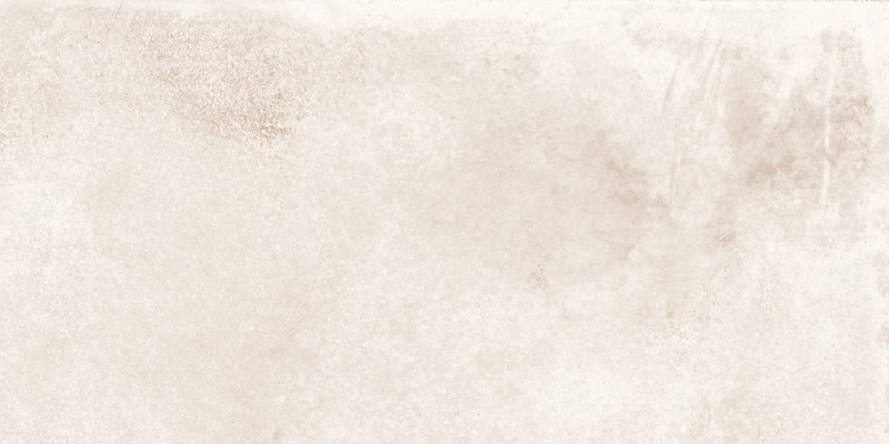 Керамогранит Cersanit Ultra светло-серый ректификат 44,8x89,8 A17779