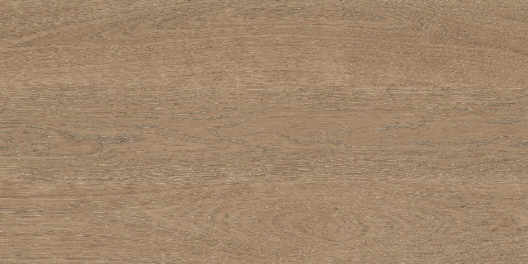Керамический гранит Estima Riff Light Beige RF02 структурированный 30,6x60,9x8