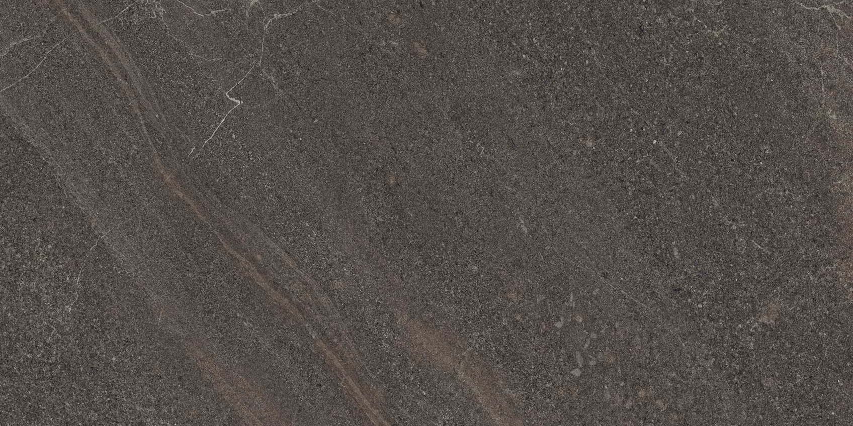 Керамический гранит Estima Gabbro GB03 серый неполированный 60x120