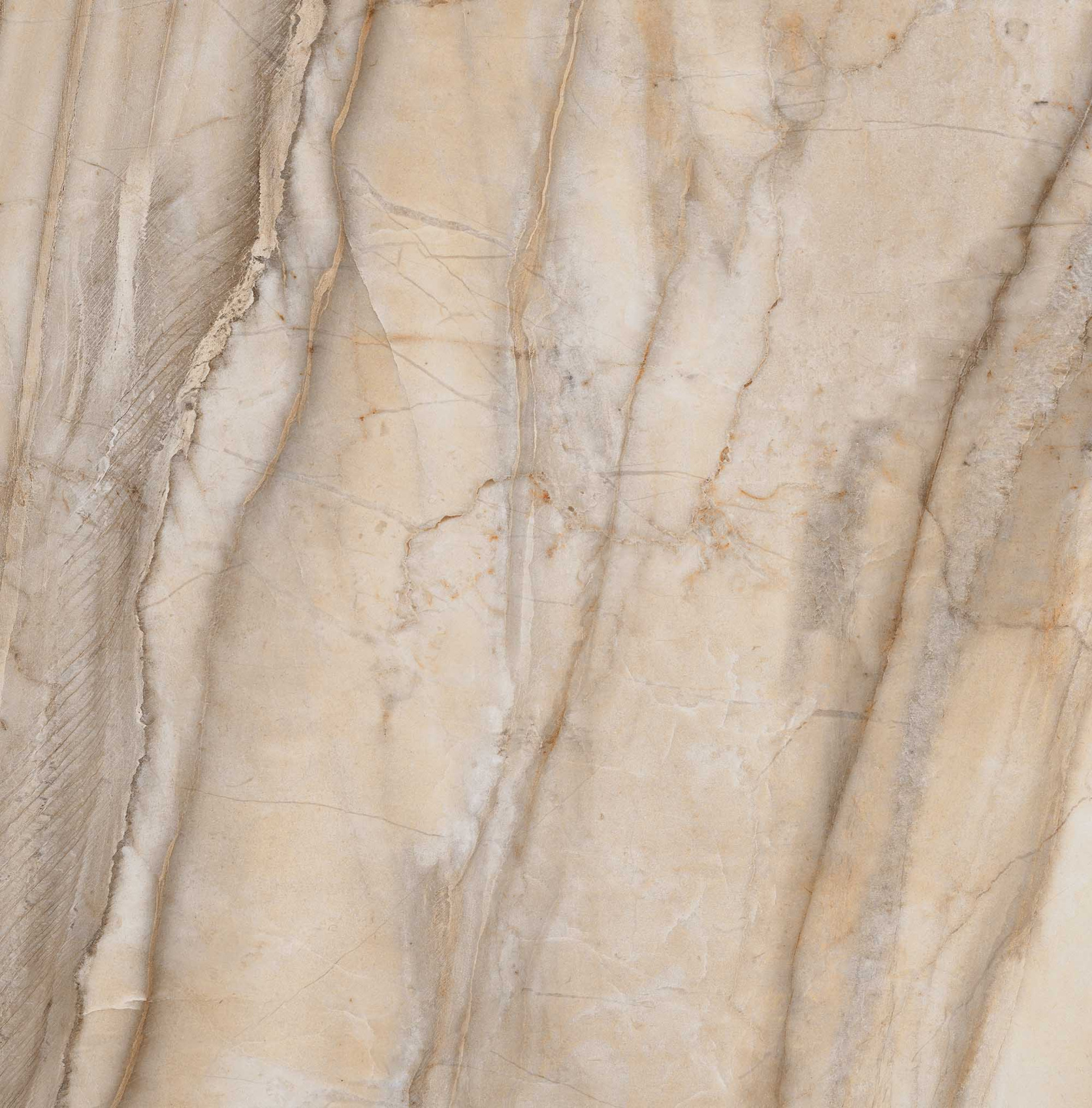 Керамический гранит Estima Bernini BR01 бежевый неполированный 80x80