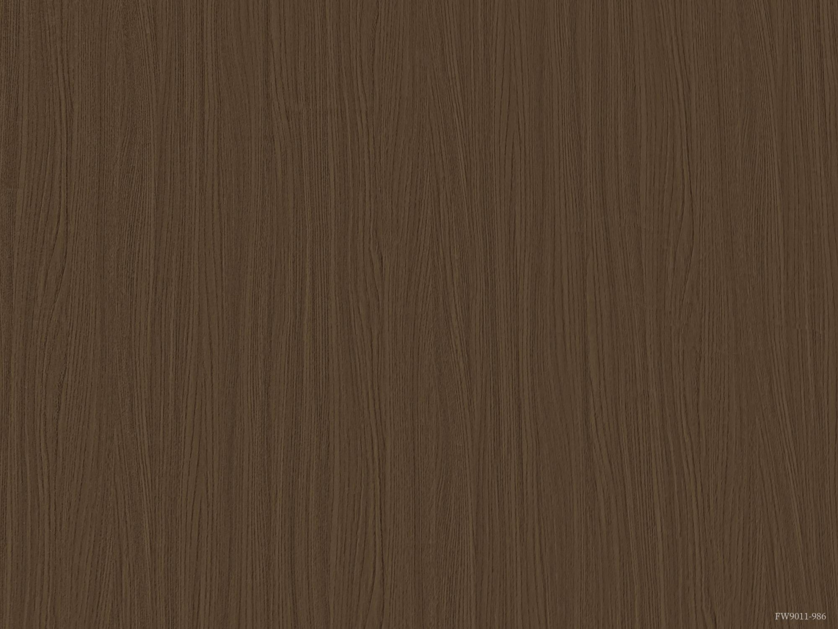 Бамбуковая панель Bonaparte Borneo Dark carbon matt 1080*2800*8 (1шт.=3,024 кв.м.) connect