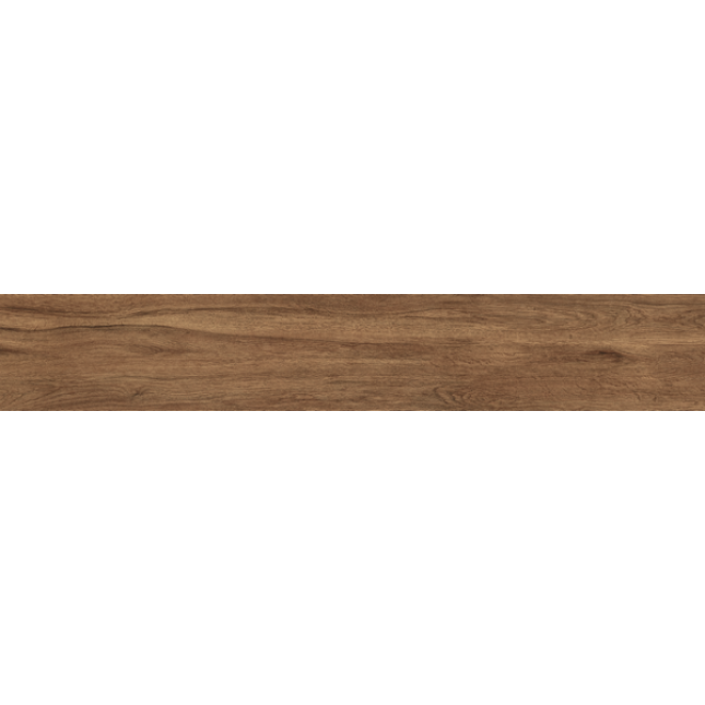 Керамический гранит Gresse Troo GRS10-02S Palisander палисандр коричневый 1200x200x10