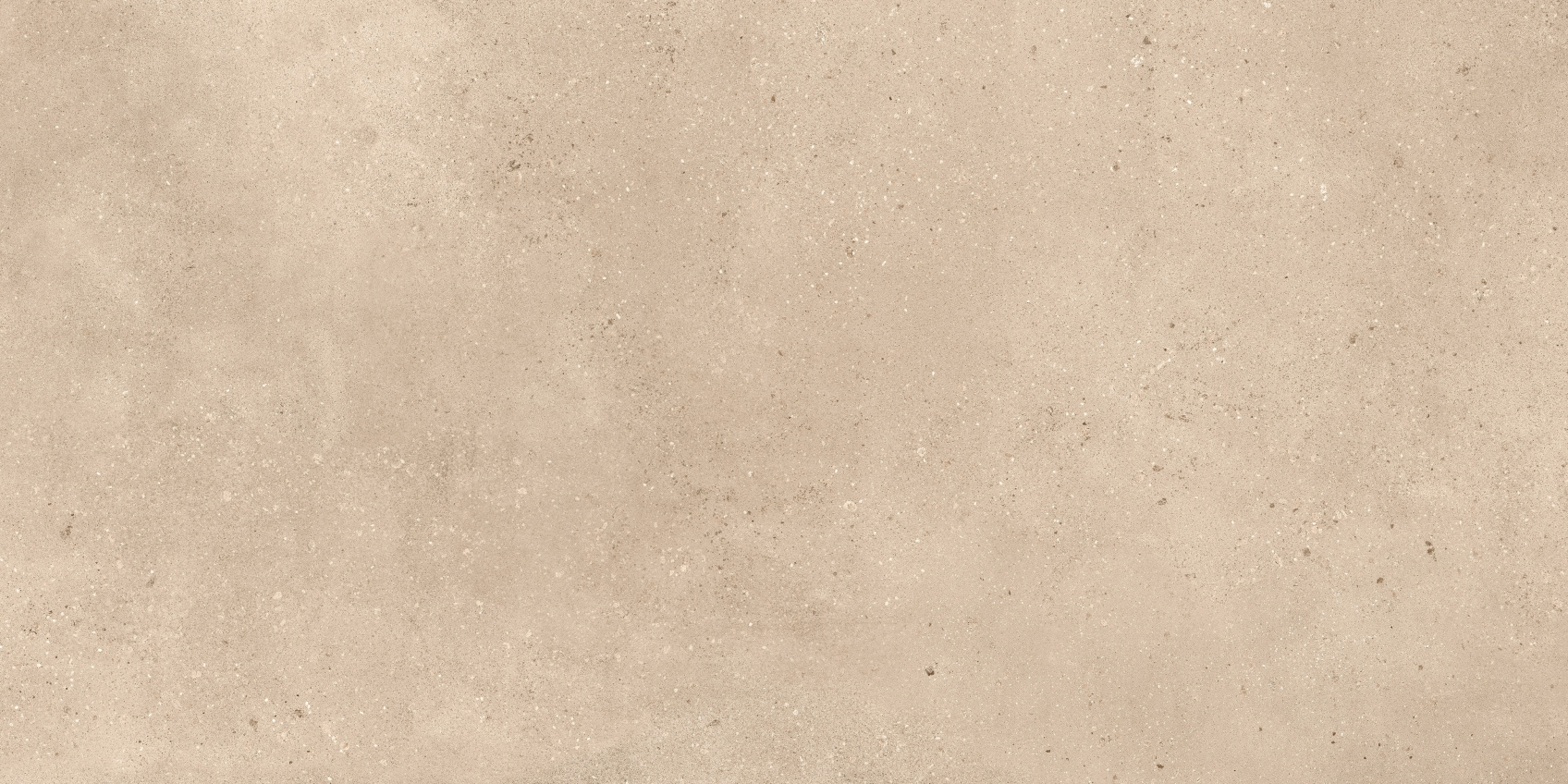 Керамический гранит Гранитея ГР402 Алатау бежевый 600х1200х10