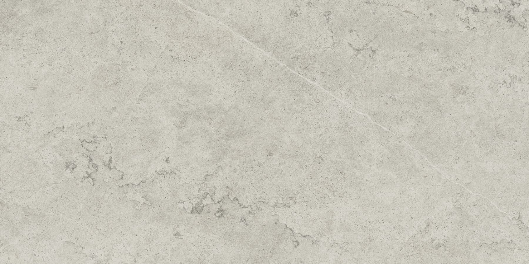 Керамический гранит Italon Метрополис Абсолют Сильвер 60х120