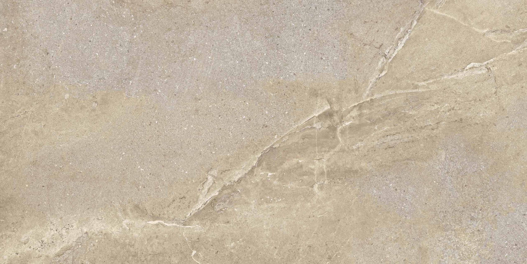 Керамический гранит Estima Kailas KA03 Light Brown 80x160 неполированный
