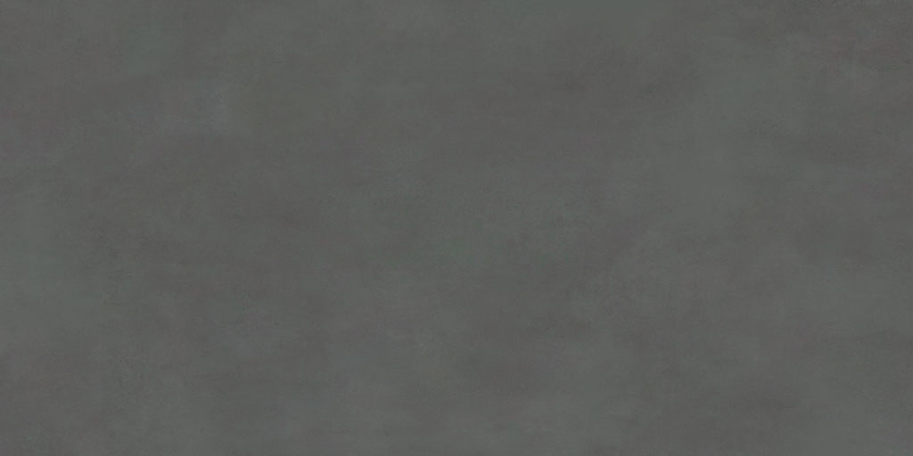 Керамический гранит Studio Graphite суперполированный 60х120 60120STD25HG