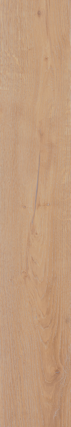 Керамический гранит Kerama Marazzi SG732490R Тровазо бежевый матовый обрезной 13х80