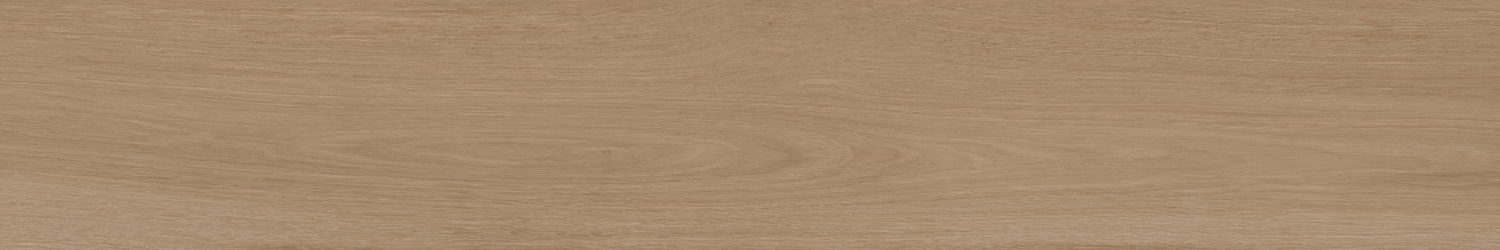 Керамический гранит Kerranova Босиком Дымчатый K-2162/MR 200x1200x10 матовый