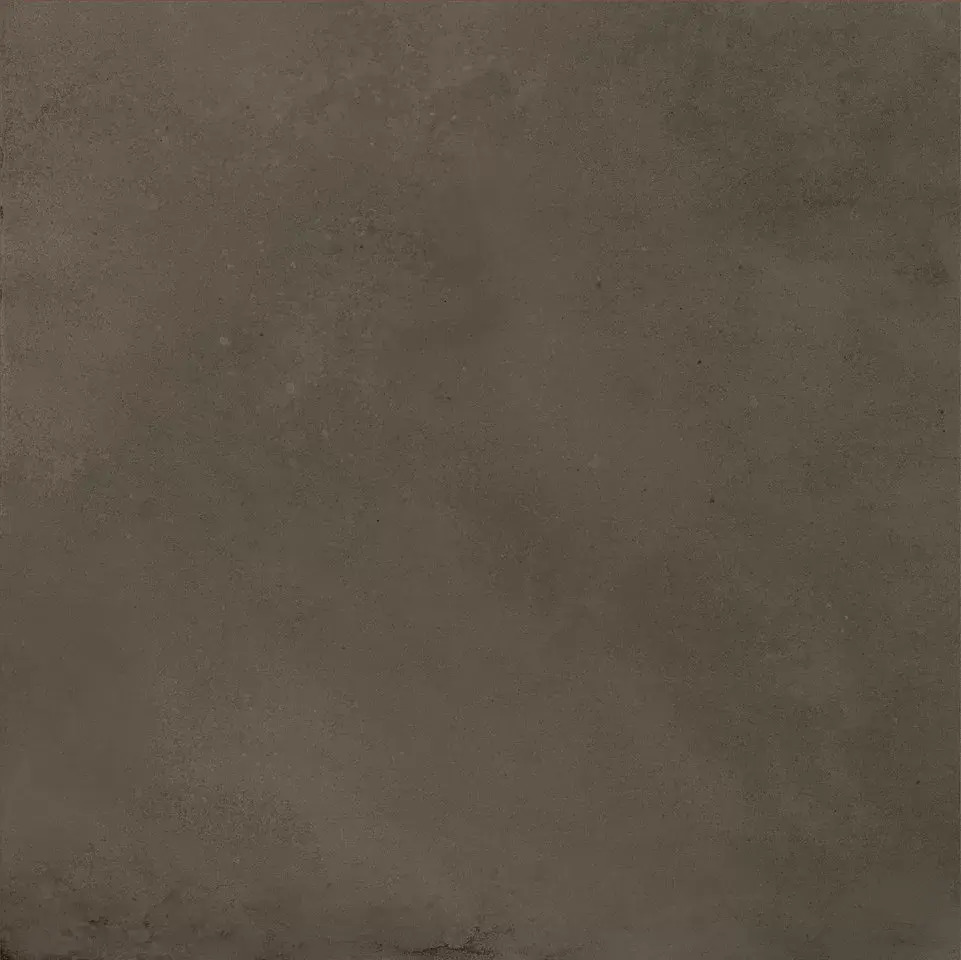 Керамическая плитка Kerama Marazzi Фес коричневая глянцевая 15x15
