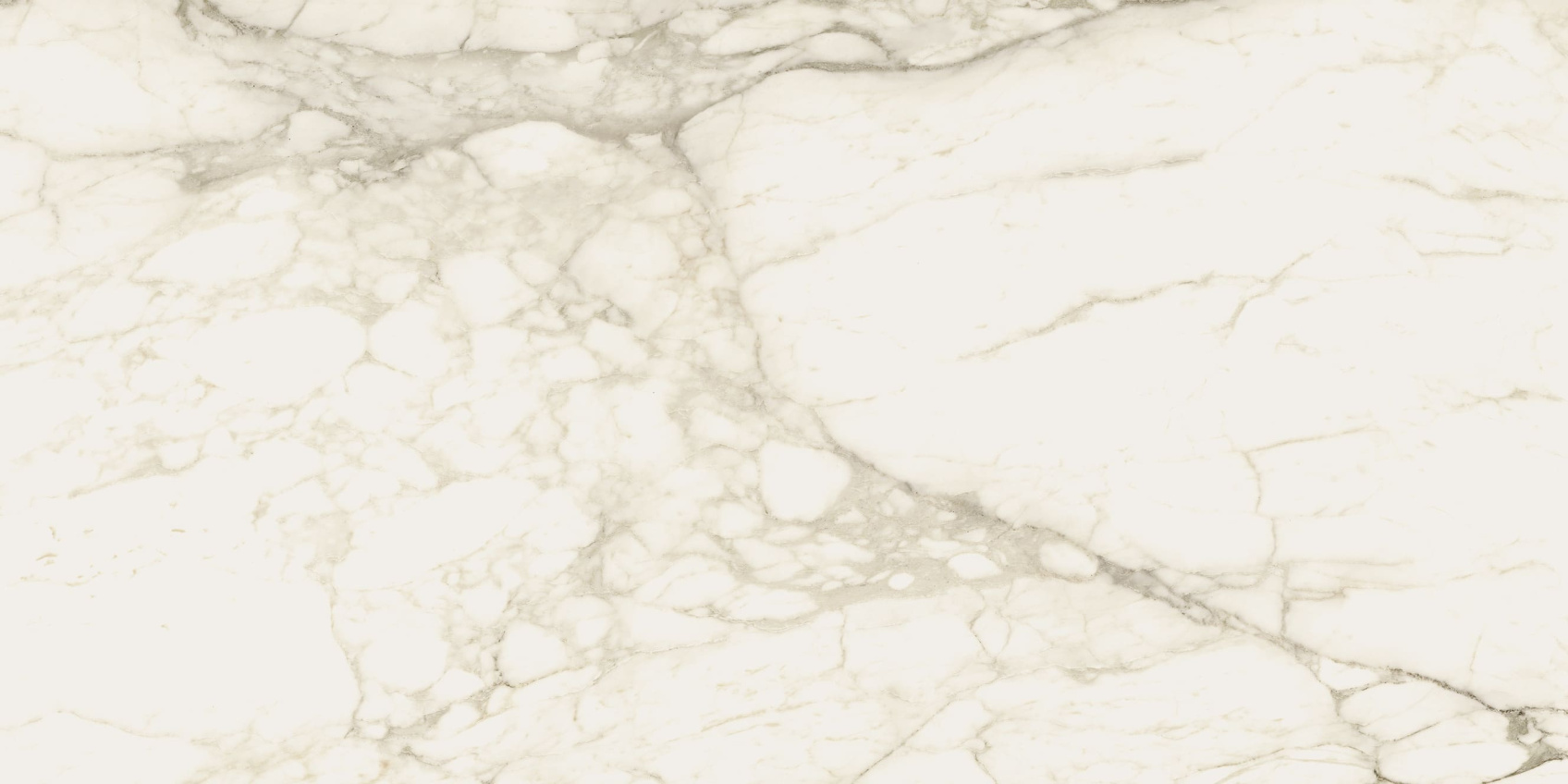 Керамический гранит Italon Этернум Каррара 80х160