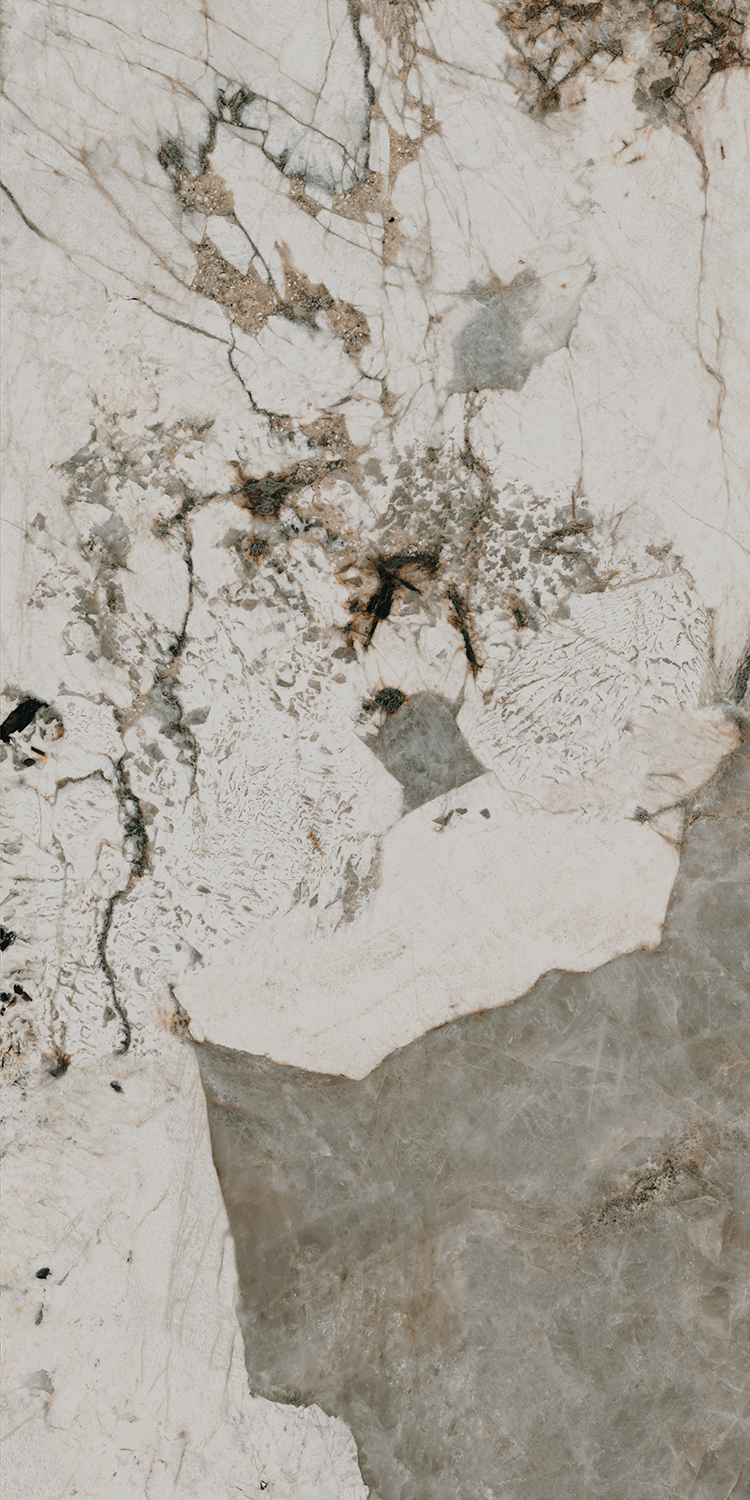 Керамический гранит Kerama Marazzi Ониче SG50005922R лаппатированный 60х119,5