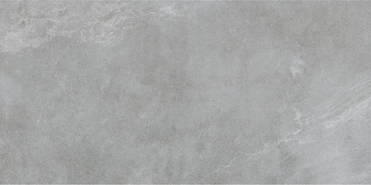 Керамический гранит Идальго Доломити Лаваредо светлый матовый MR 120x60