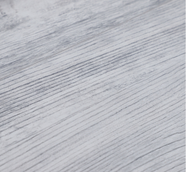 Ламинат Kastamonu Royce 8/33 V ROC43 Дуб Баярд 1380х159х8