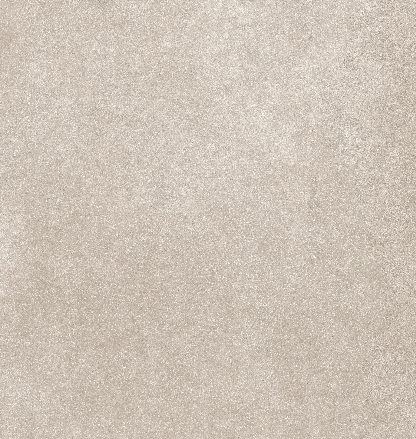 Керамический гранит Estima Luna LN01 Beige неполированный 80x80