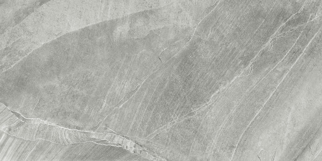 Керамический гранит New Rock Steel матовый 60х120 D120204M