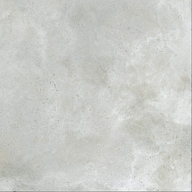 Керамический гранит Грессе Мадаин GRS07-15MD Гриспи серый цемент 600x600x10