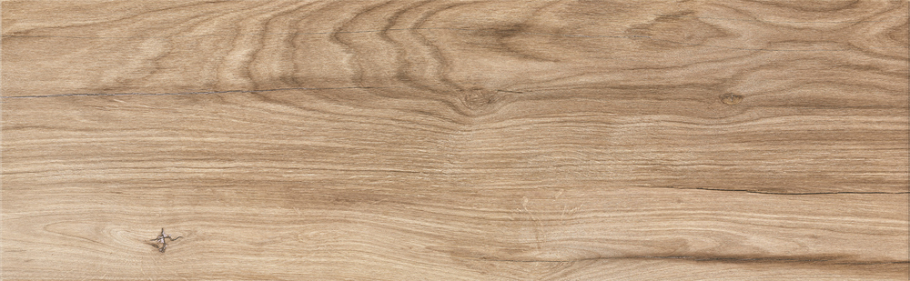 Керамический гранит Cersanit Maplewood коричневый  MW4M112 (рандомно) 18,5х59,8