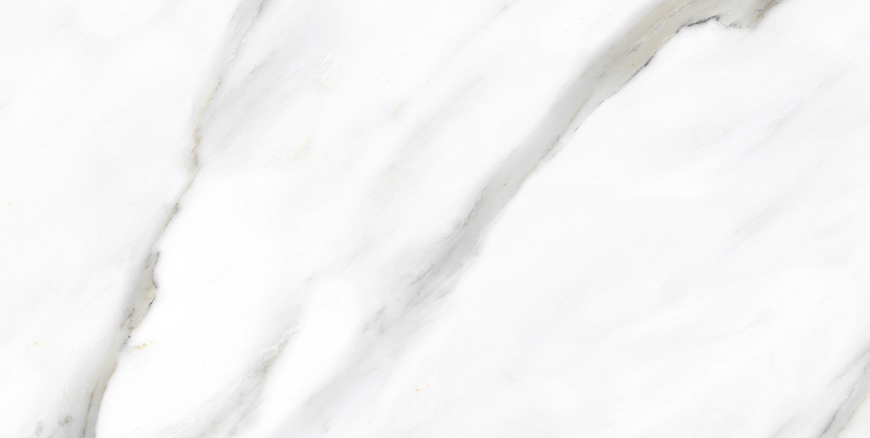 Керамический гранит Primavera Pirgos White NR218 матовый