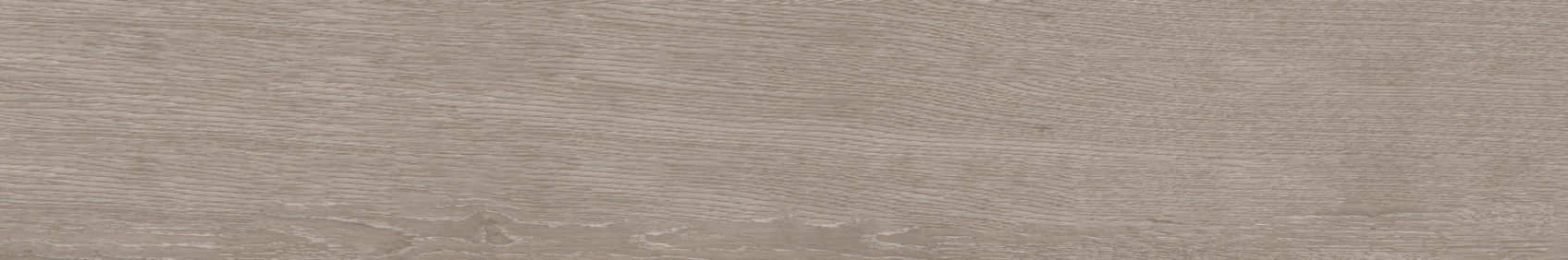 Керамический гранит Estima Classic Wood CW02 Dark Grey неполированный 19.4х120