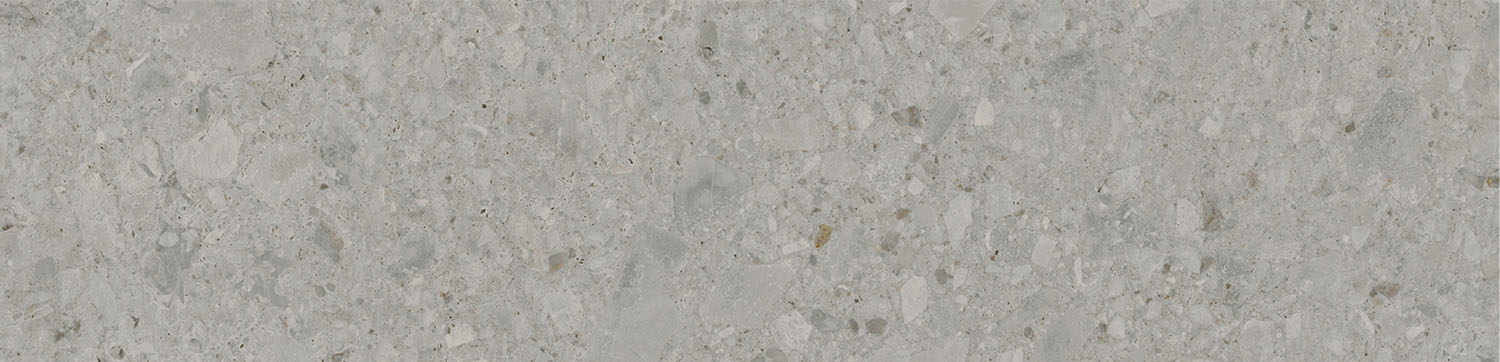 Керамический подступенок Kerama Marazzi Чеппо ди Гре серый матовый обрезной 60x14,5 в Уфе — купить с доставкой | Nova