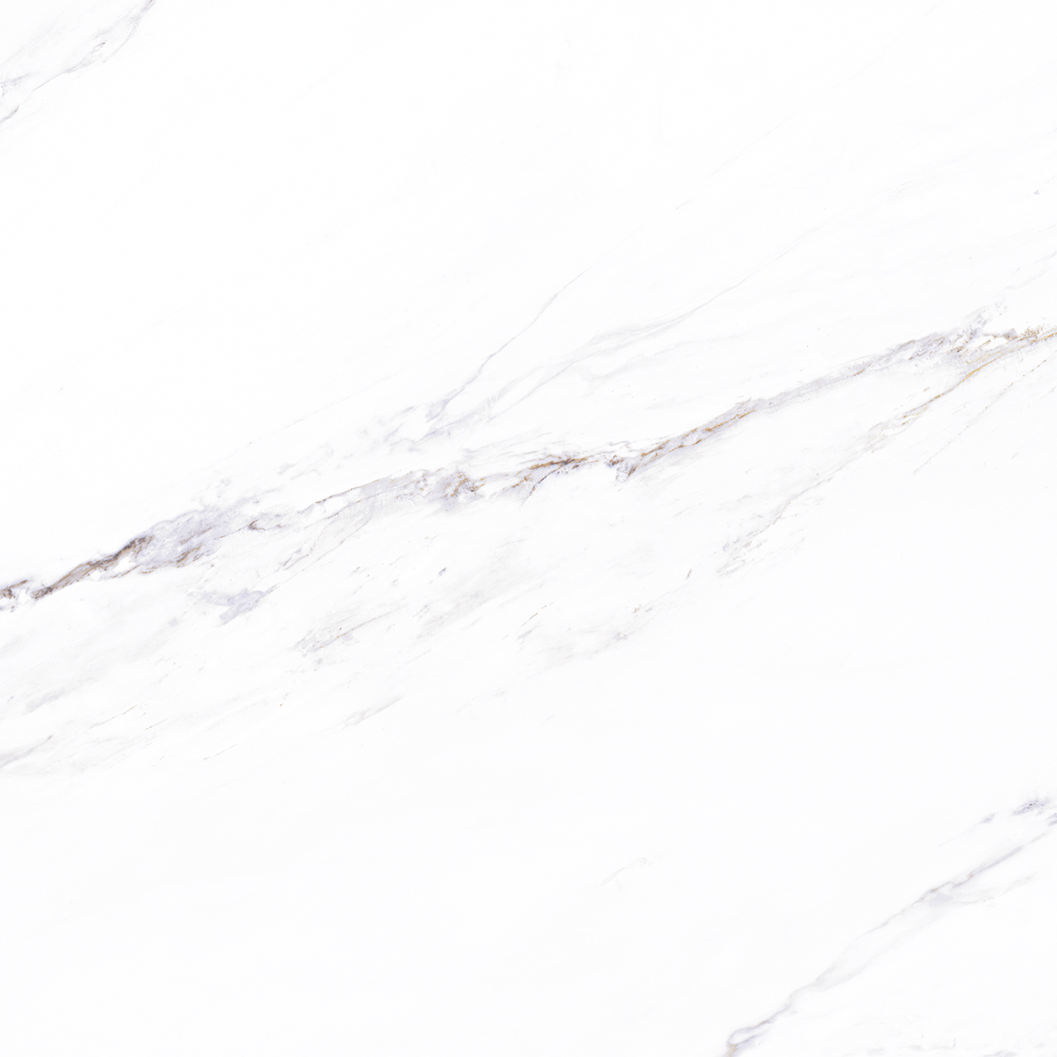 Керамический гранит DAKO Гармония E-3011/MR/600x600x9 ректификат