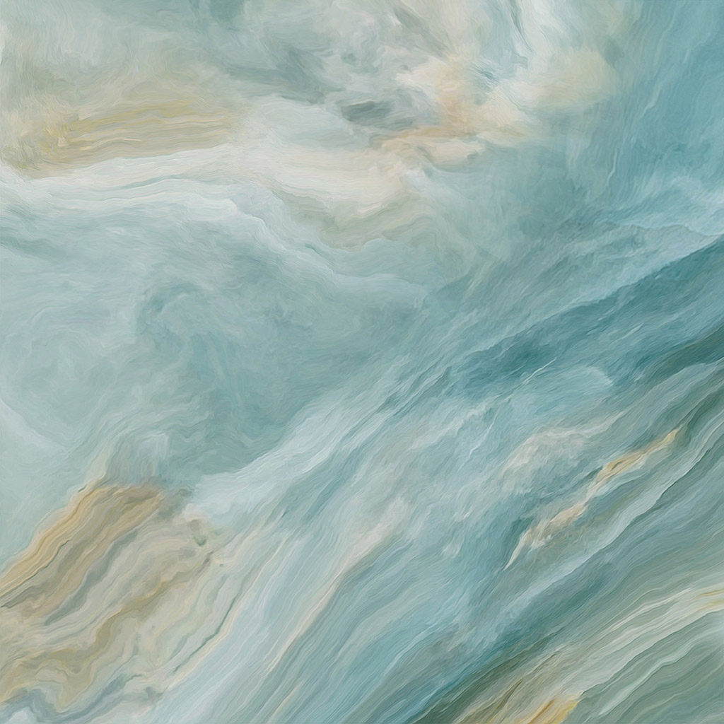 Керамический гранит  Illusion Flow суперполированный 60х60 6060ILN55HG