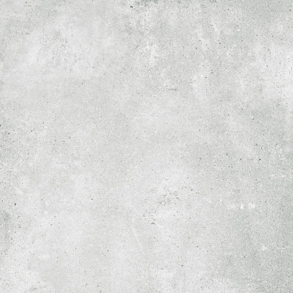 Керамический гранит New Trend Walter Gray матовый 60х60 D60212M