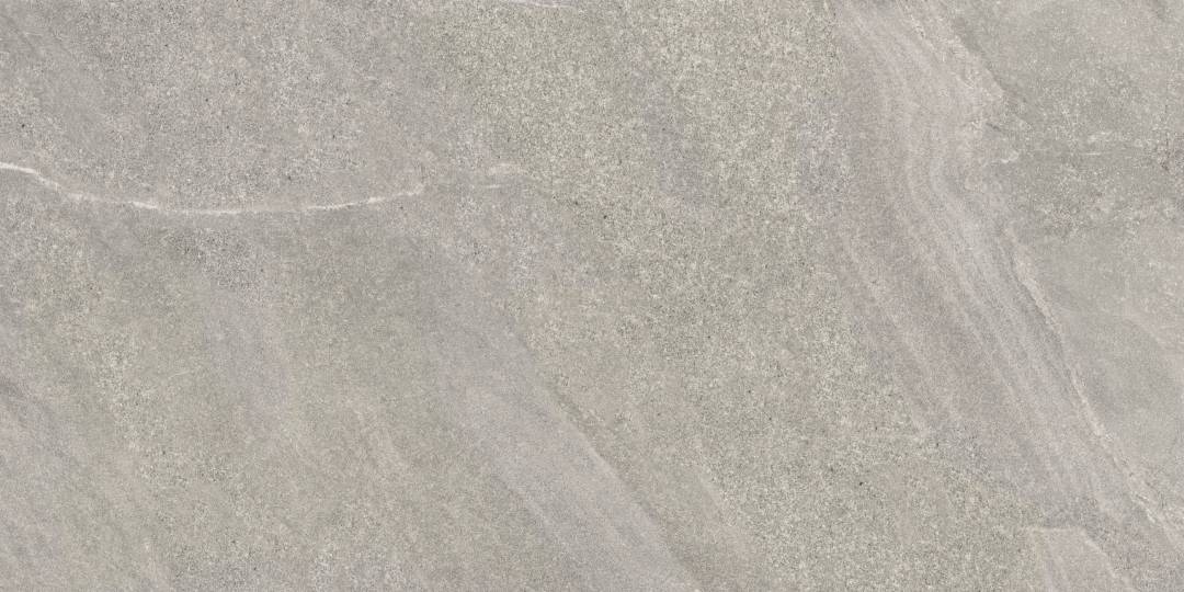 Керамический гранит Primavera Rigel Beige Рельеф 60х120 NR238
