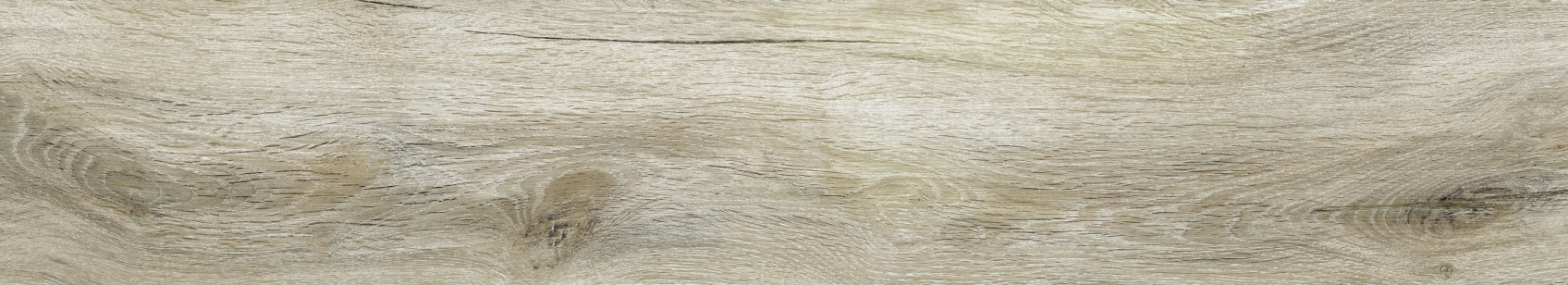 Керамический гранит Primavera Old Wood Beige 20х120 WD107