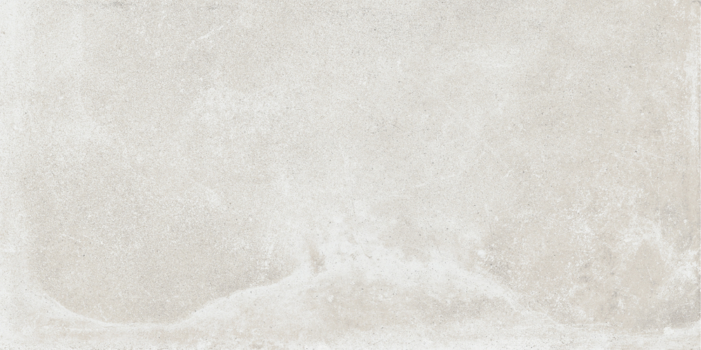 Керамический гранит Cersanit Lofthouse светло-серый LS4O522 29,7х59,8