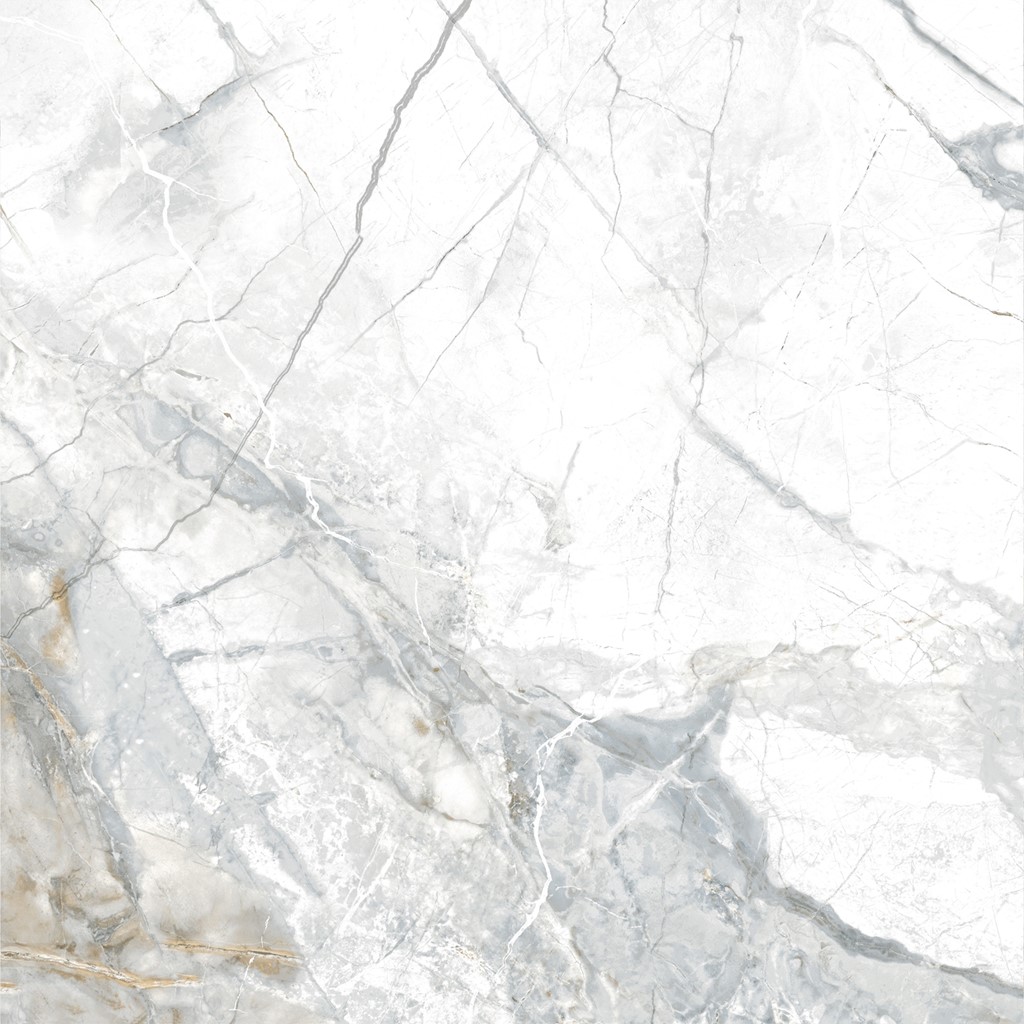 Керамический гранит New Trend Invisible Dark матовый 60х60 GP40INV55R