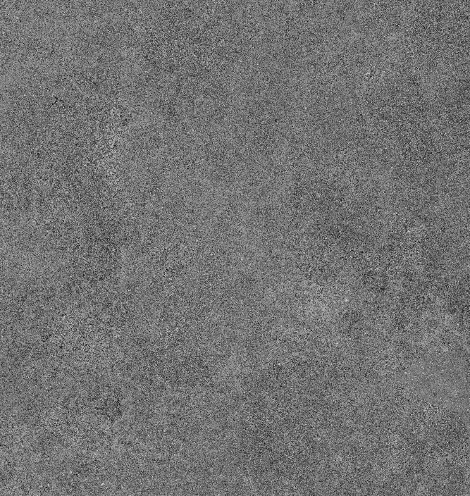 Керамический гранит Estima Luna LN03 Anthracite неполированный 80x80