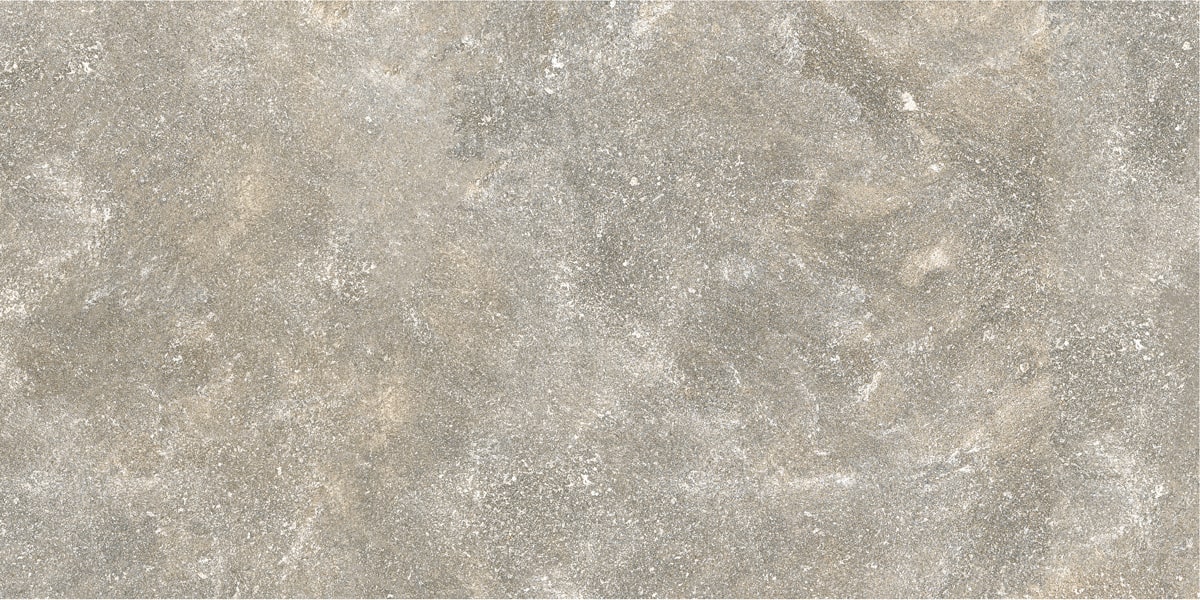 Керамический гранит Идальго Доломити Такко темный структурный SR 120x60