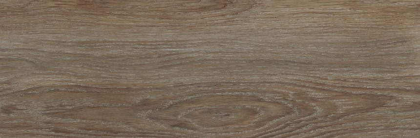 Керамический гранит Lasselsberger Ceramics Джордано 6264-0116 20х60 коричневый