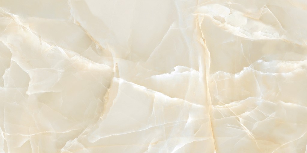 Керамический гранит Talisman Onyx Crema полированный 60х120 60120TLN01P