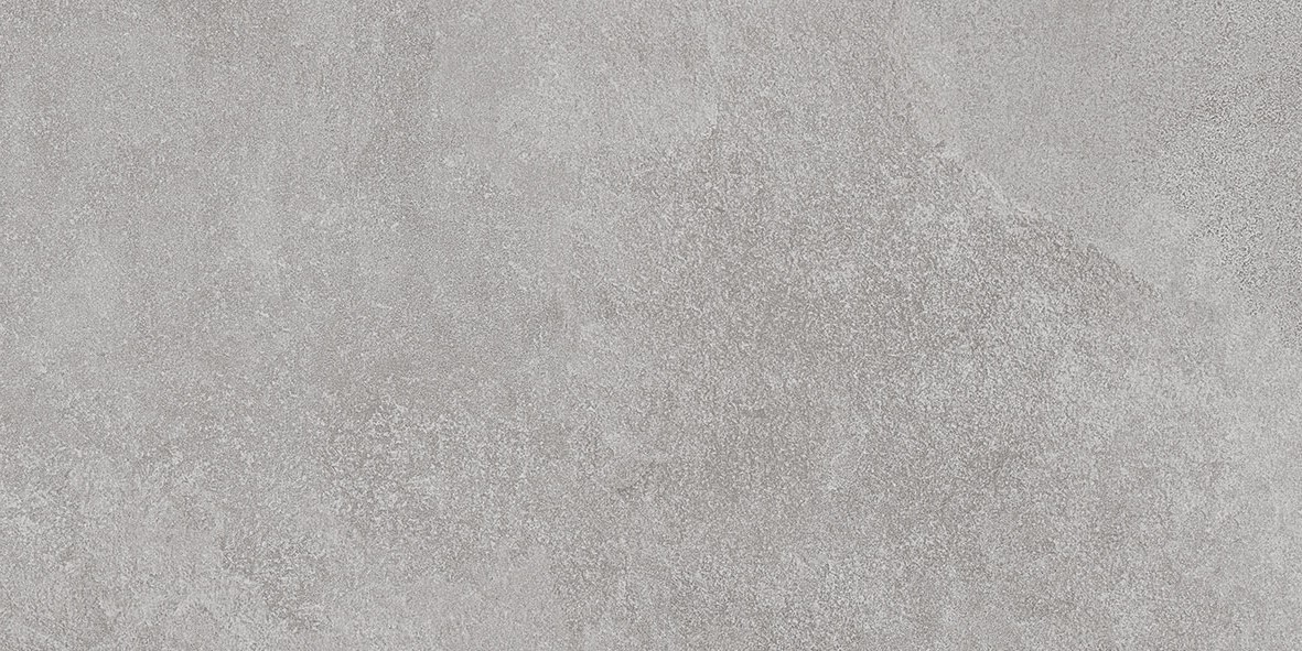 Керамический гранит Kerama Marazzi Про Стоун DD200420R серый обрезной 30x60 в Уфе — купить с доставкой | Nova
