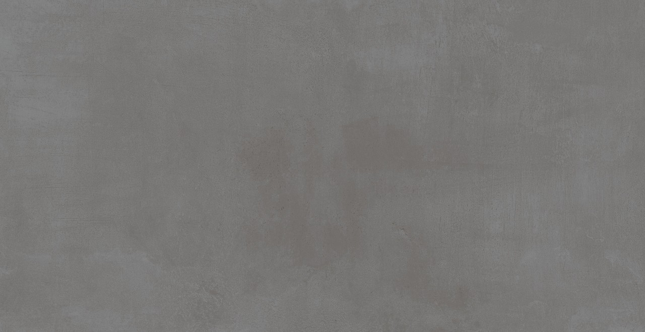 Керамический гранит Atlas Concorde Ринашенте Смок 60х120