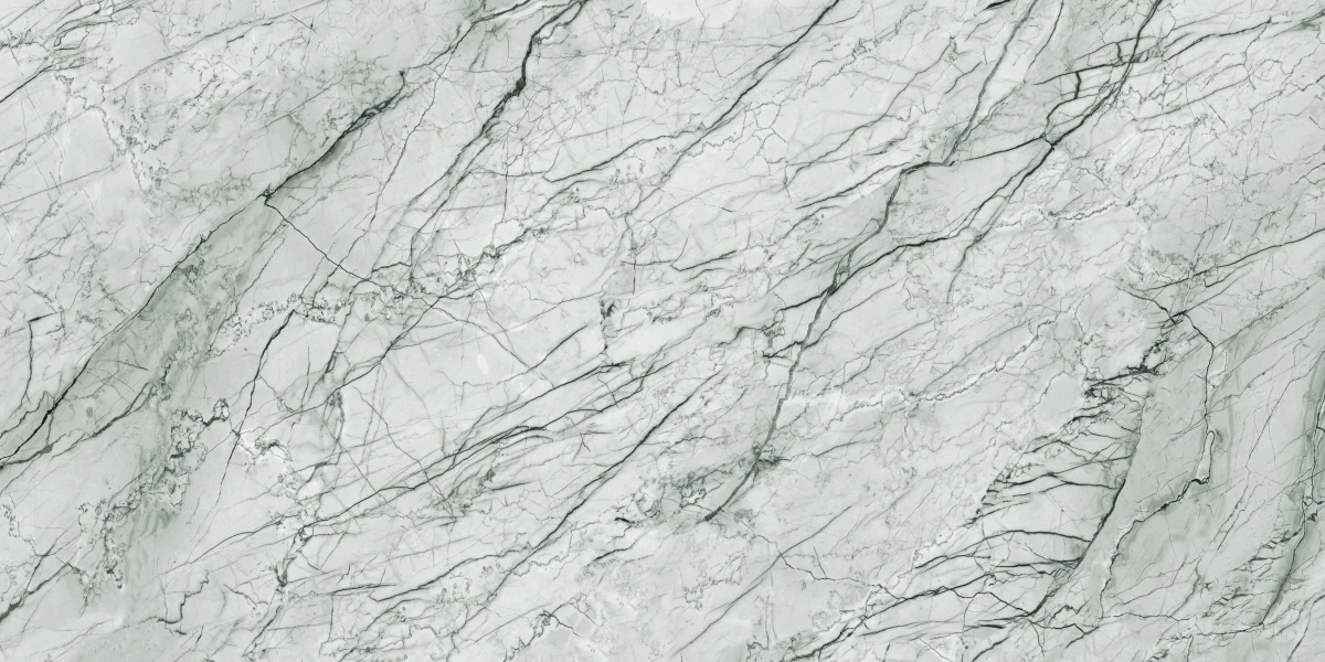 Керамический гранит MAIMOON CERAMICA DALIAN GREY Carving 60х120