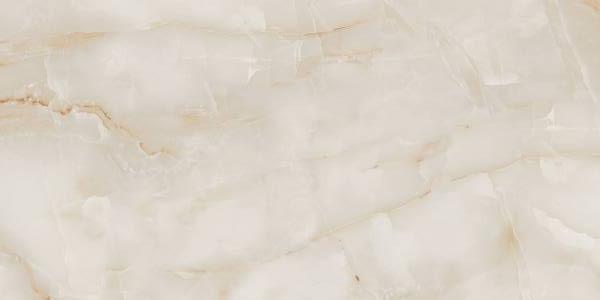 Керамический гранит Primavera Onyx Pink NR216 матовый