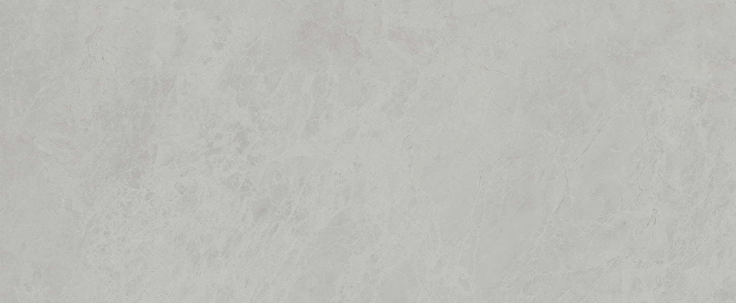 Керамическая ступень Kerama Marazzi Монте Тиберио клеёная серая матовая 33x80 в Уфе — купить с доставкой | Nova