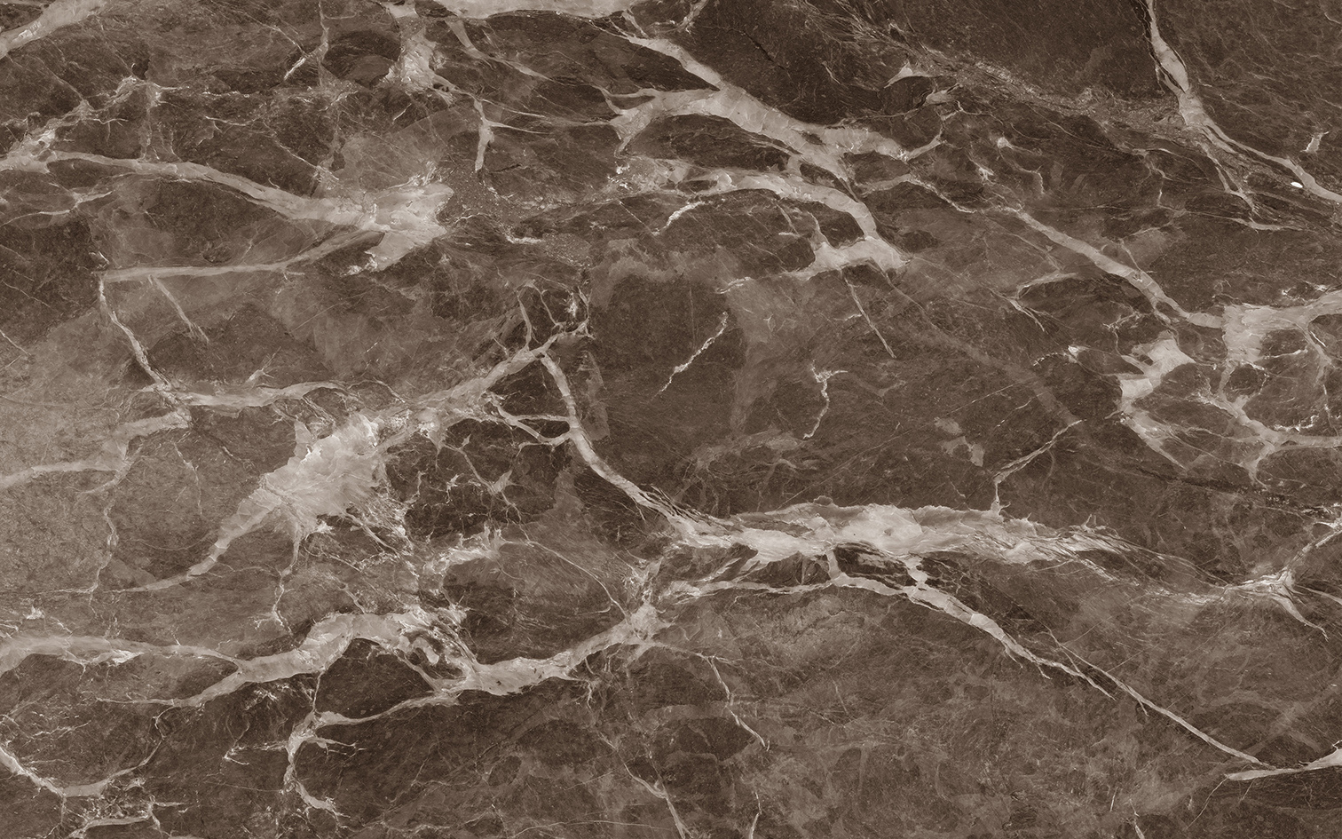 Керамическая плитка Gracia Ceramica Капелла кор низ 04