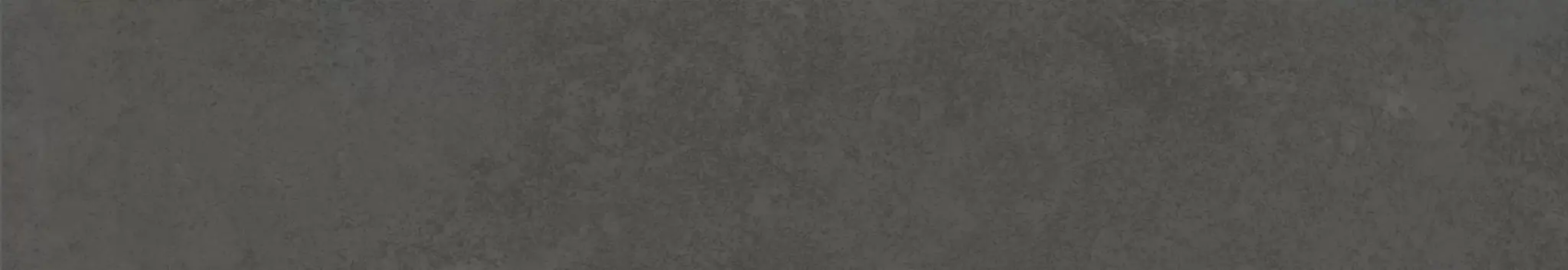 Керамический плинтус Kerama Marazzi Хадду серый темный матовый 40.2x7.6