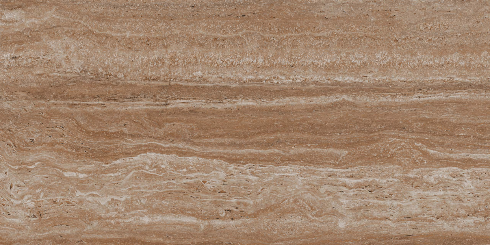 Керамический гранит Estima Tolanto Brown TL03 лаппатированный 60x120x0.9