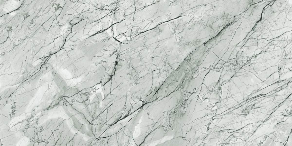 Керамический гранит MAIMOON CERAMICA DALIAN GREY Carving 60х120