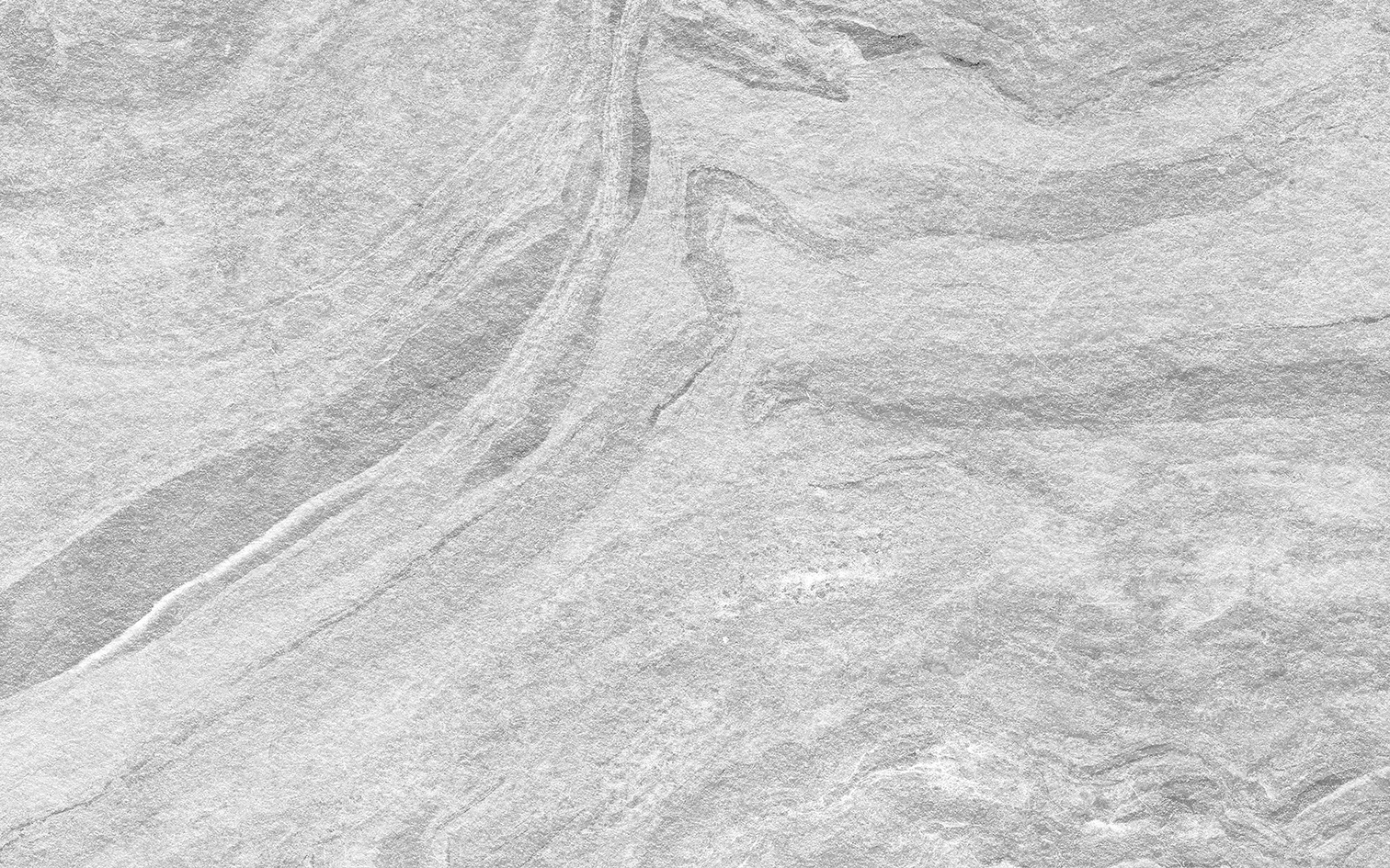 Керамическая плитка Gracia Ceramica Стрим сер верх 01